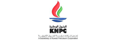 KNPC