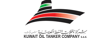 Kuwait Oil Tanker