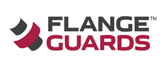 Flange Guard