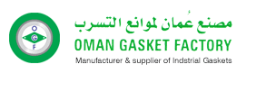Oman Gasket