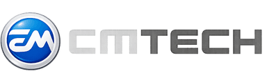 CM Tech